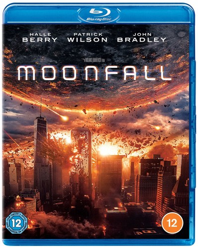 Moonfall blu ray - moonfall, [12]