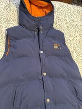 Men’s Superdry Bodywarmer -