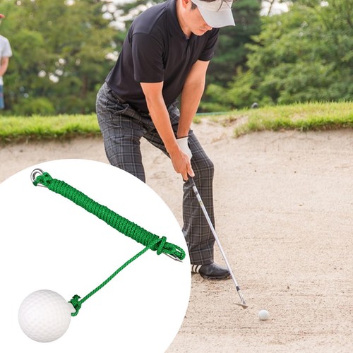 Golf swing trainer - golf,