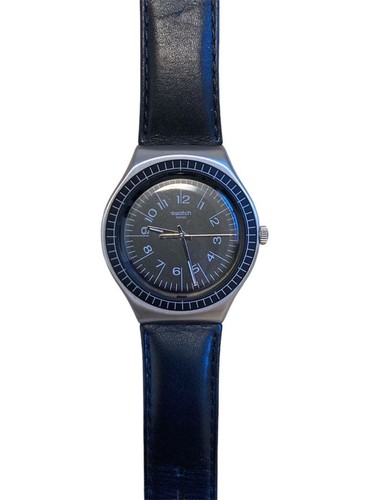 Swatch ygs133c antonin - swatch,