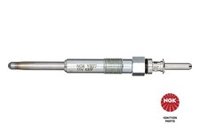 ✅Fits NGK 2691 GLOW PLUG