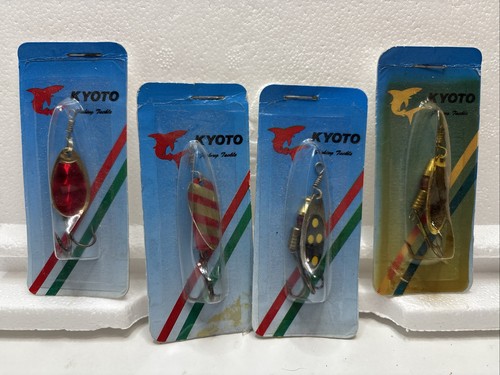 Vintage trout salmon - vintage,