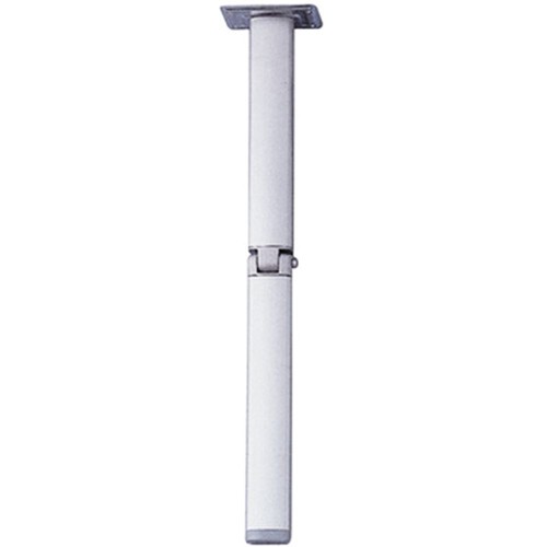 Vecamplast star folding table - vecamplast,