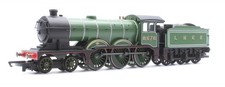 HORNBY 'OO' GAUGE R2156B LNER