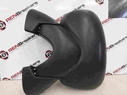 Renault trafic 2001 - renault, 2001-2006