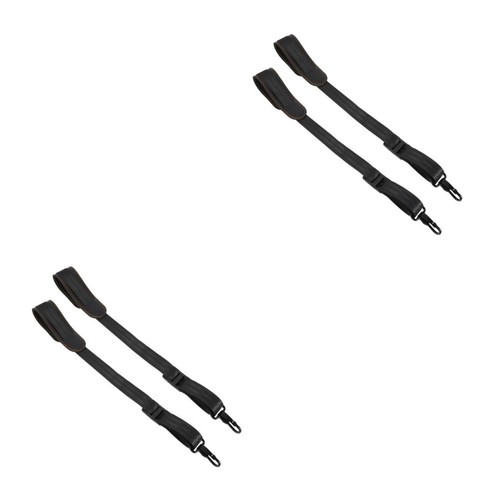Count curved soprano sax - 2,