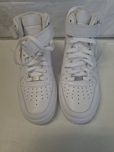 Custom nike air force high - custom,