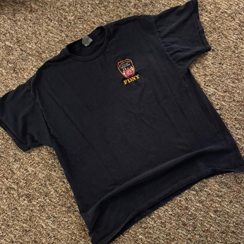 Men new york - men’s,