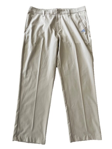 Adidas men adi advantage - men's,