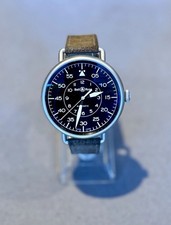 Bell & Ross Vintage WW1-92