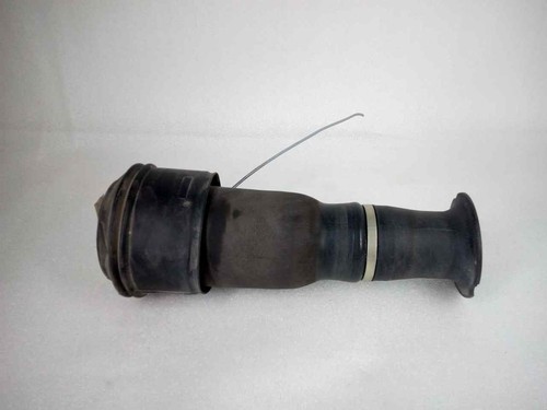 9676670180 rear shock absorber