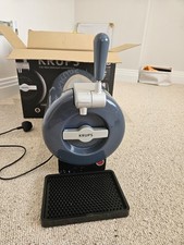 Krups VB650B40 Beer Dispenser