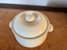 French Tureen Soup/vegetable