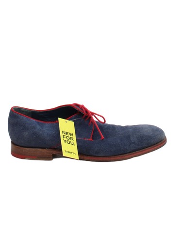 Barker men formal shoes uk - barker,