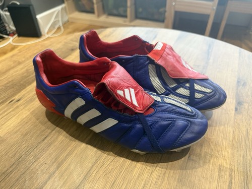 2020 adidas predator mania - 2020,