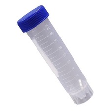 Labsales 50ml PP Universal