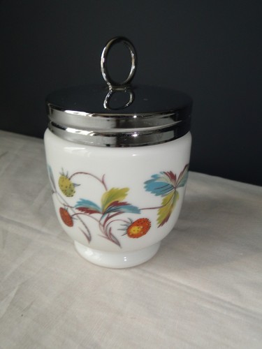 Vintage royal worcester - vintage,