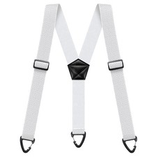 New Heavy Duty Elastic