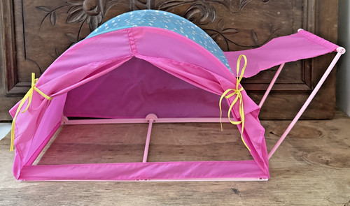 Vintage 1993 barbie - barbie, to