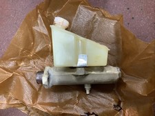 NOS Triumph TR7 & TR8 Brake