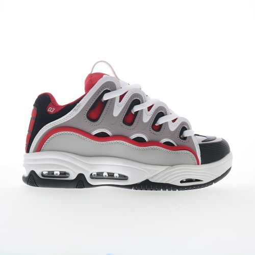 Osiris 2001 1141 2950 - d3, mens