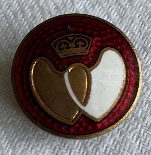 Collectable vintage great - collectable,