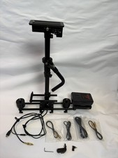 FLYCAM Zest Pro Camera