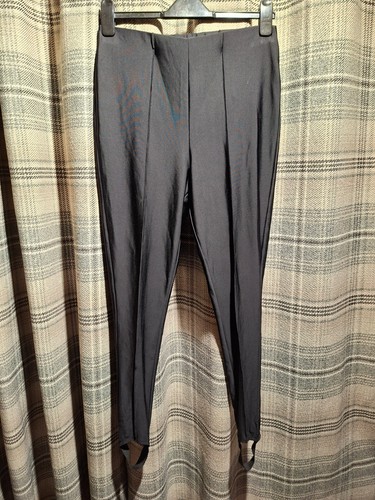 Rita ora primark leggings - rita,