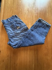Wrangler Men’s Fleece Lined
