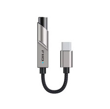 FiiO Jade Audio KA11 USB-C to