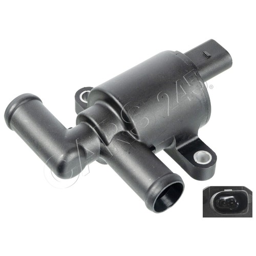 Febi coolant control valve for - coolant,