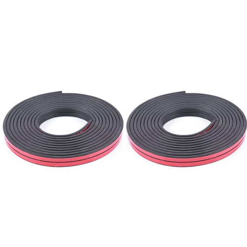 Universal type car - 2x,