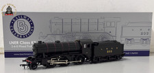 Bachmann 32-279B LNER K3