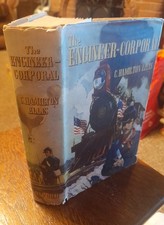 The Engineer Corporal C