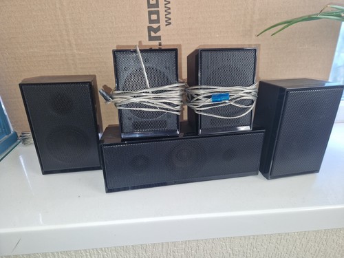 Samsung speaker home - , cinema