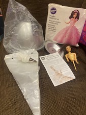 Wilton Classic Wonder Mold