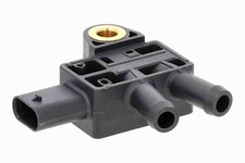 Exhaust Pressure Sensor VEMO