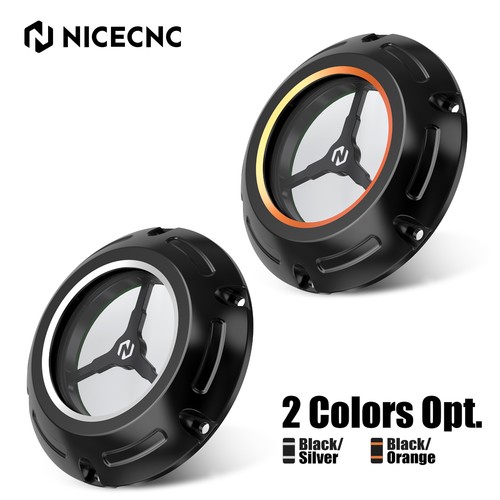 Nicecnc for harley sportster - for,