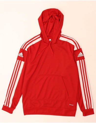 Adidas mens aeroready hoodie - adidas,