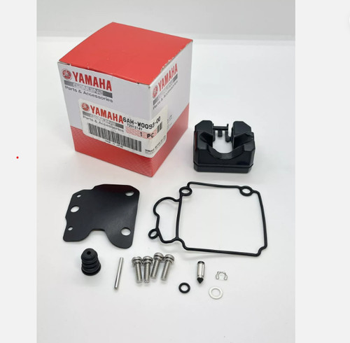 Yamaha f15c f20b - f15c/f20b, 15hp/20hp