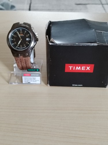 Timex men expedition - men's,
