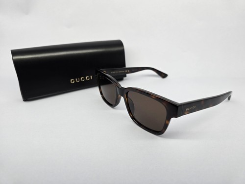 Gucci sunglasses gg1716s - sunglasses, 002