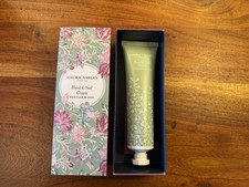 LAURA ASHLEY  Heritage Bloom