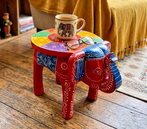 Ornamental carved wood - carved,