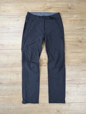 Mountain Equipment Chamois