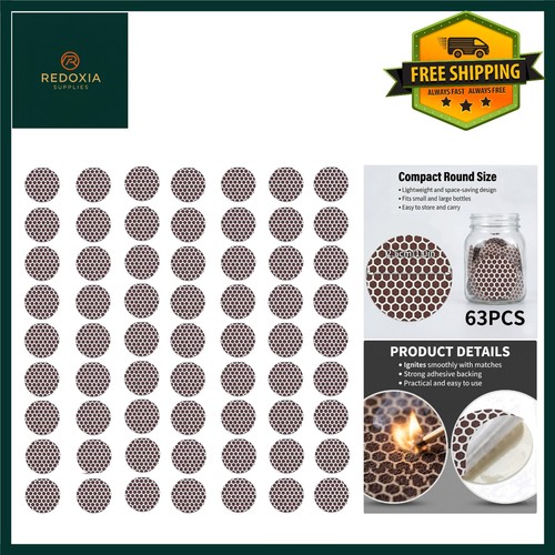Round match striker stickers - striker,