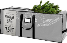 Christmas Tree Storage Bag -