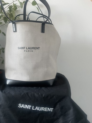 Yves saint laurent teddy - yves,
