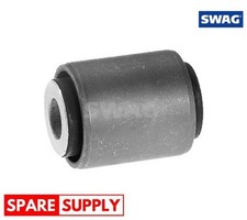 CONTROL ARM-/TRAILING ARM BUSH