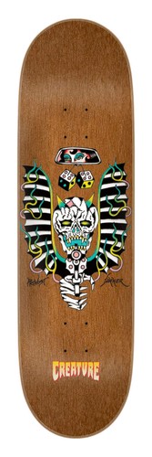Creature provost flash - provost, pro